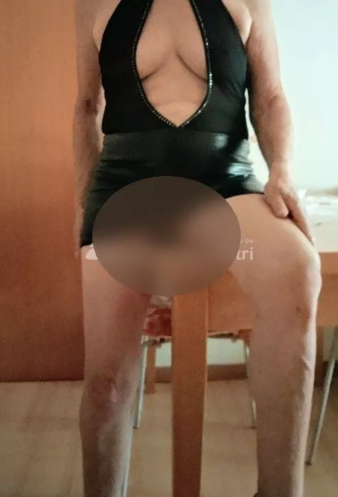 Foto di 3519417678