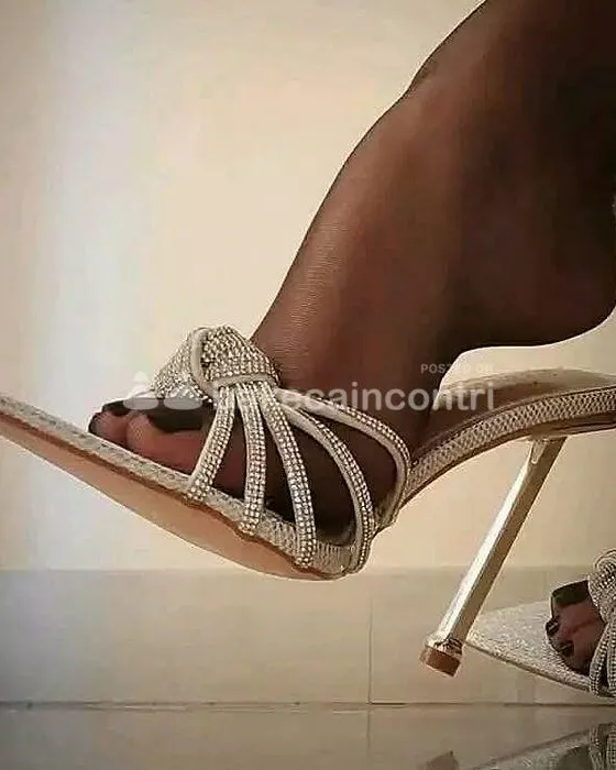 Foto di 3513102047