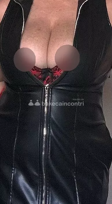 Foto di 3517725241