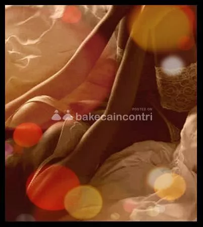 escort.it - ITALIANA A PADOVA CERCA COMPAGNIA , COMPLETA E MOLTO TRASGRESSIVA,