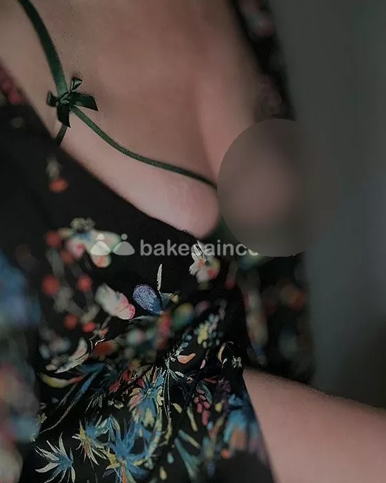 Foto di 3770910656