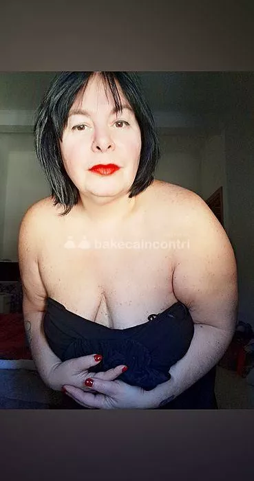 Foto di 3516152350
