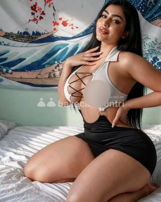 Foto di 3793632595