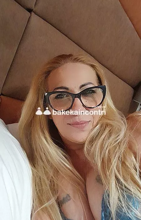 Foto di 3717480581
