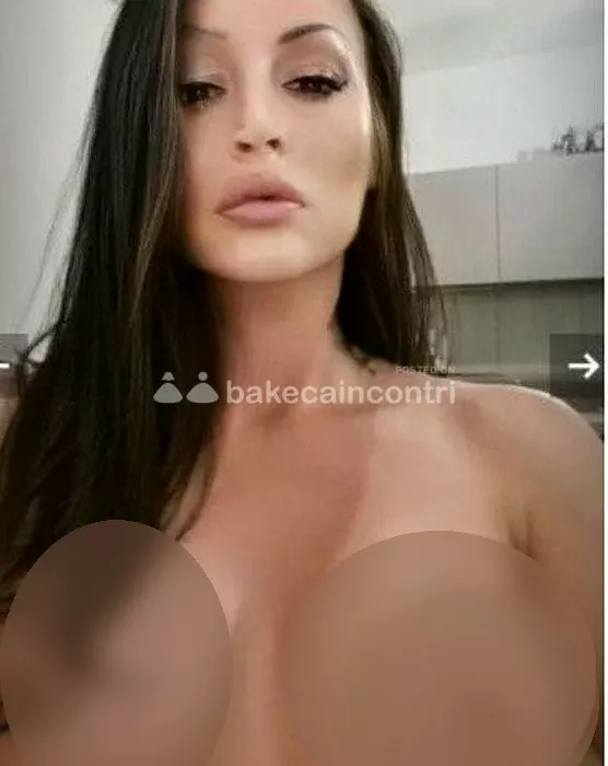 Foto di 3510201803