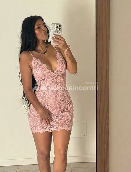 Foto di 3889229015