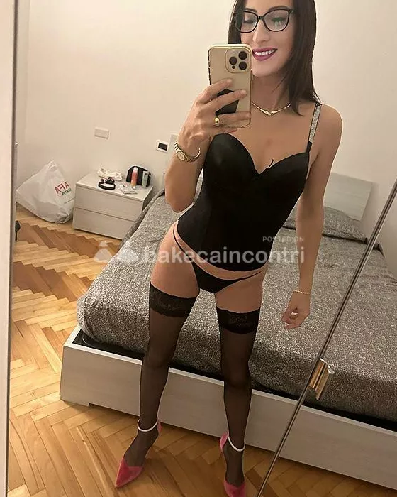 Foto di 3515425889