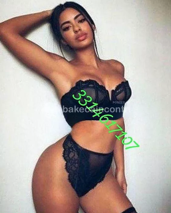 Foto di 3314617107