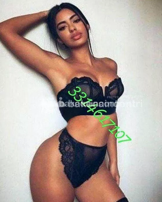 Foto di 3314617107
