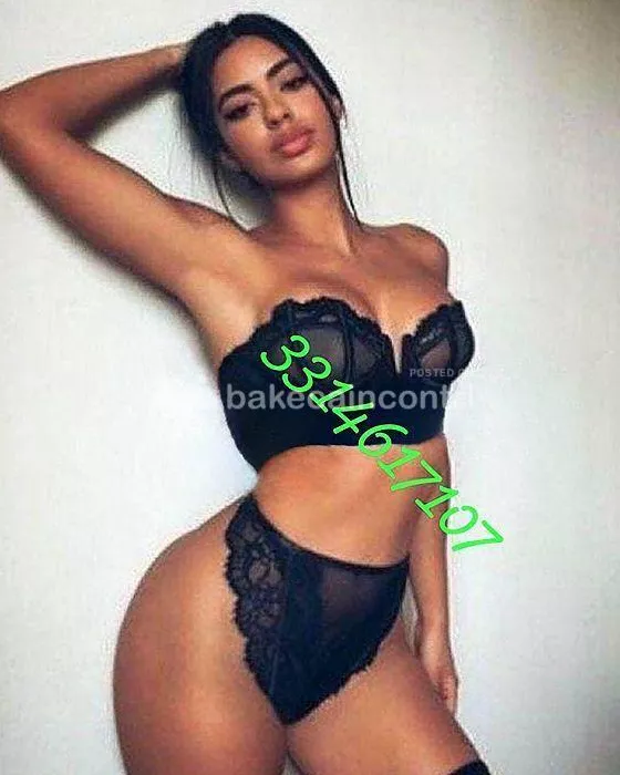 Foto di 3314617107
