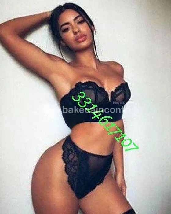 Foto di 3314617107