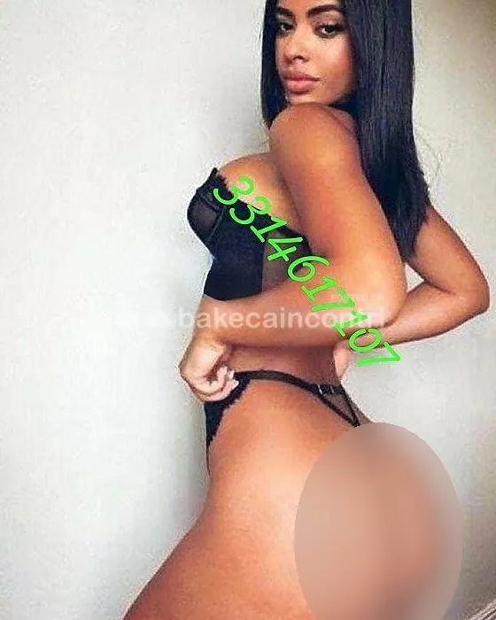 Foto di 3314617107
