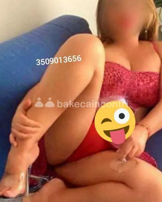 Foto di 3509013656