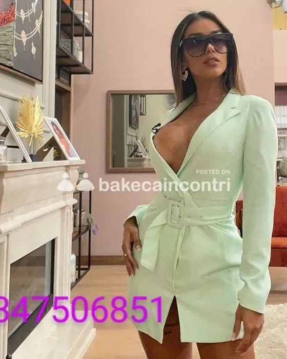 Foto di 3347506851