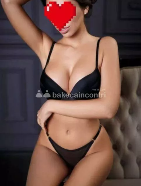 Foto di 3773348358