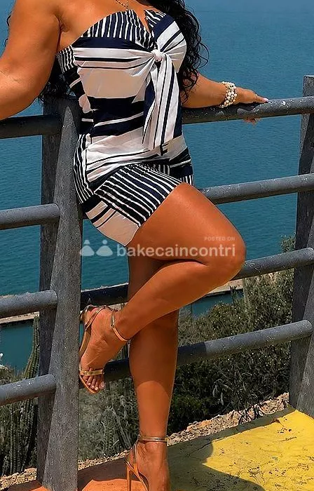 Foto di 3519769913