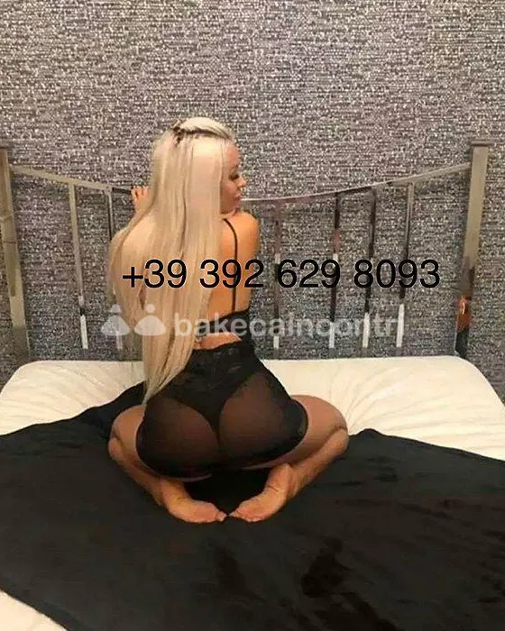 Foto di 3926298093