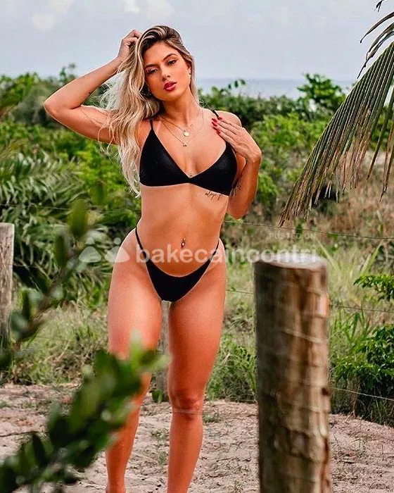 Foto di 3513328155