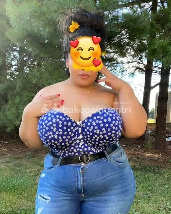 escort.it - ITALIANA BISEX ADORO ESSERE LECCATA CON TANTA VOGLIA DI FARE VIENI SUBITO A TROVARMI