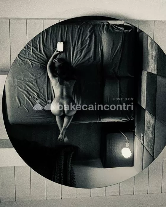 Foto di 3479655843