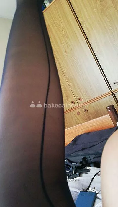 Foto di 3703628561