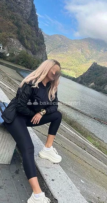 Foto di 3533382739