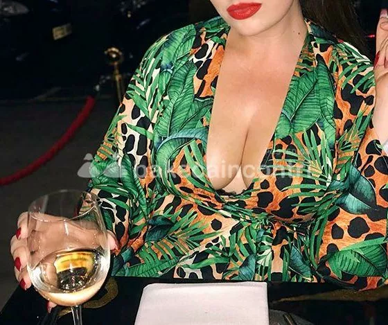 Foto di 3408434751