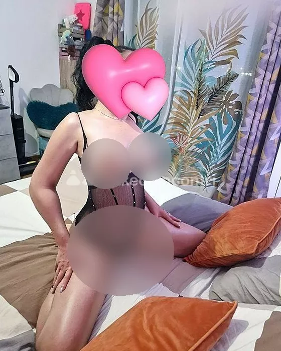 Foto di 3894655586