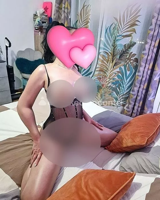 Foto di 3533535004