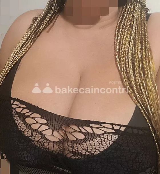 escort.it - ITALIANA DEL SUD CALDA FOTO VERE