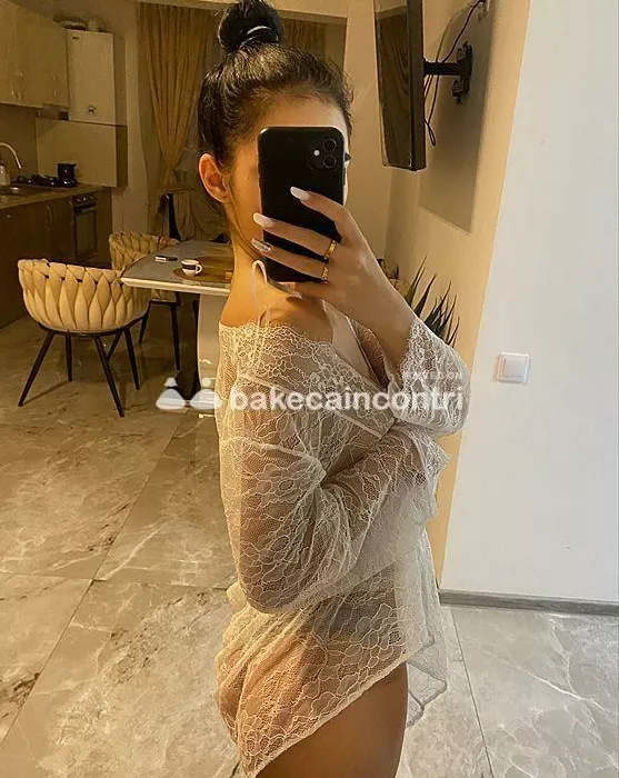 Foto di 3533914838