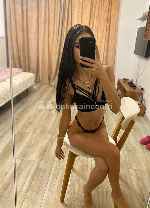 Foto di 3533914838