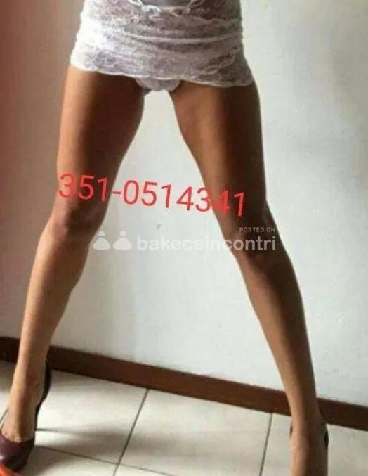 Foto di 3510514341