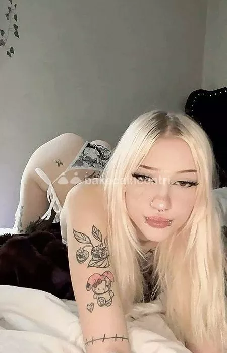 Foto di 3701662143