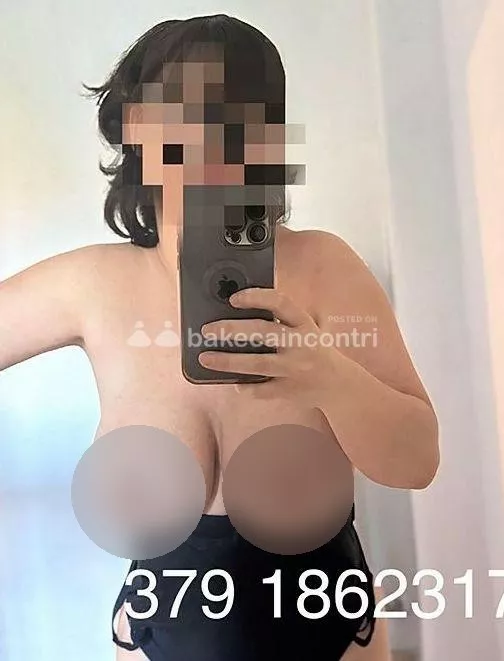 Foto di 3791862317