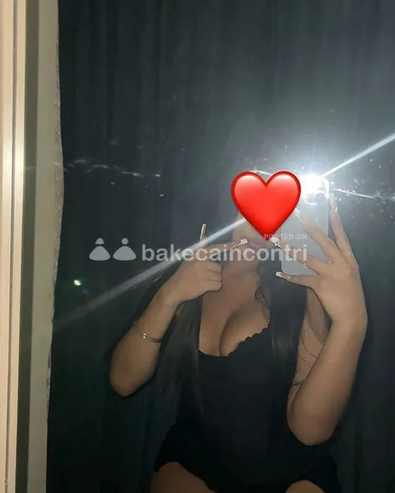 Foto di 3241826706