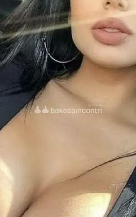 Foto di 3793130368