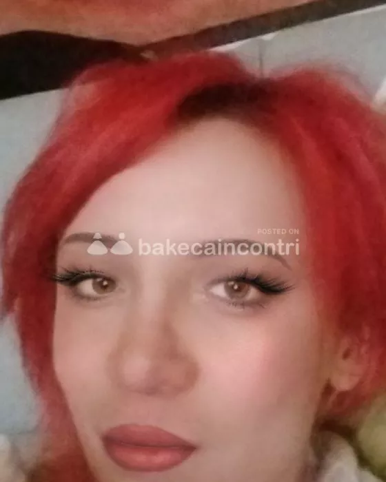 Foto di 3791894787