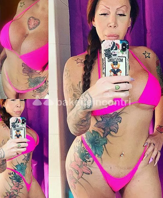 escort.it - ITALIANA 💋KLAUDIA 🔝 TRANS👑ATTIVA E PASSIVA FOTO REALI 🫦NON PERDERE L’OCCASIONE DI DARTI IL VERO PIACERE  DEL SESSO👅 CON ME TUTTO E CONCESSO 🫦💦👅