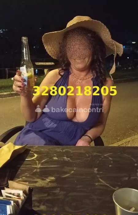 Foto di 3280218205