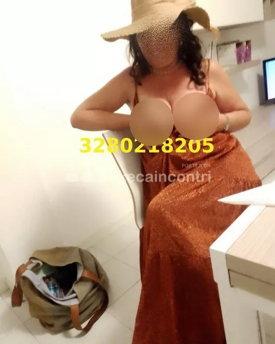 Foto di 3280218205