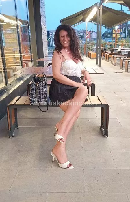 Foto di 3280218205