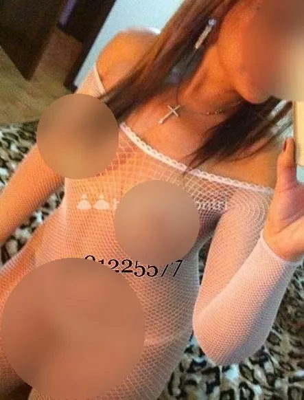 Foto di 3281225577