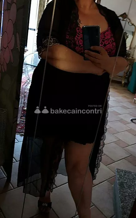 Foto di 3755797666