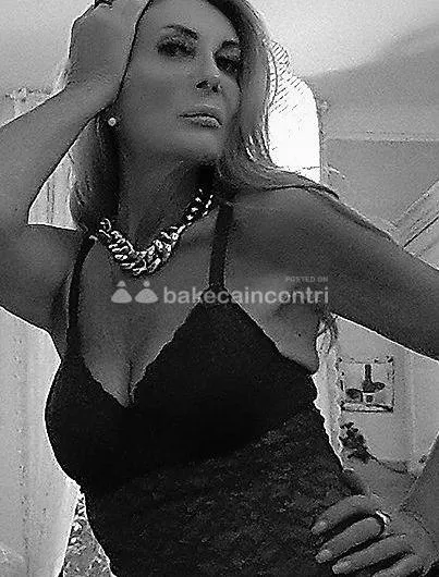 Foto di 3516586986