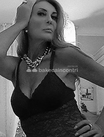 Foto di 3516586986