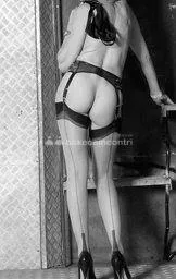 escort.it - Italiana Mistress foto reali  climatizzato 
Novità riceve a Genova x pochi giorni ambiente climatizzato 
 Mistress Autoritaria foto reali 
  puoi s