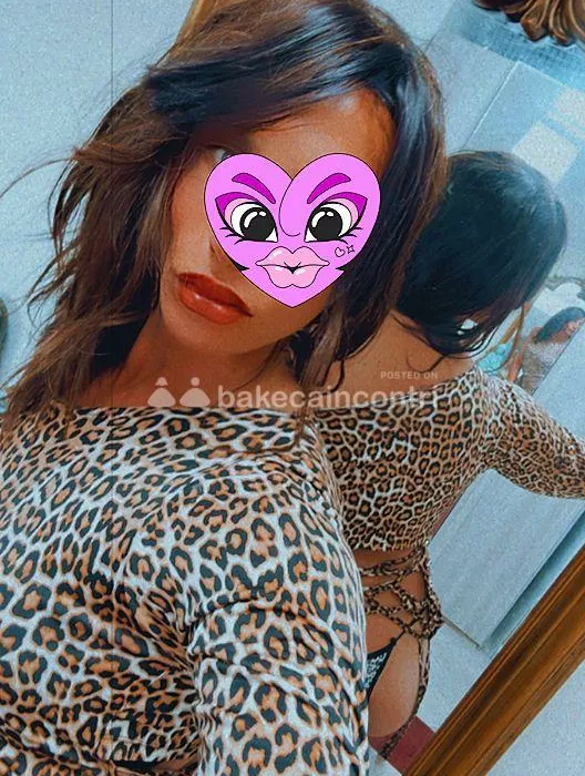 escort.it - 🔥😈 ITALIANA MOLTO FEMMINILE 🌹🔥GOLA👅PROFONDA🔥😈24(/24 💋DOTATA 🌸❤️TRANS 💋 AFFASCINANTE, CALDISSIMA, SENSUALISSIMA CON PRELIMINARI DA FAVOLA!!!