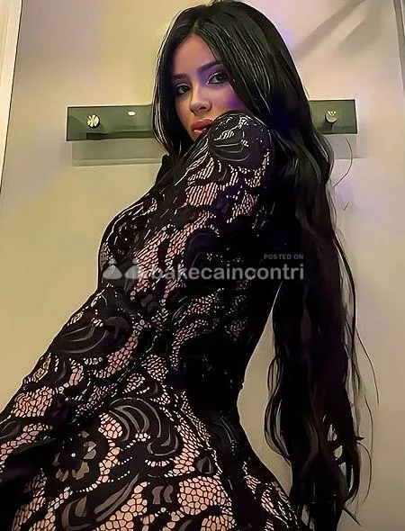 Foto di 3793863835