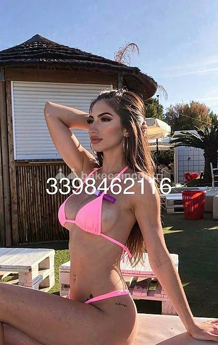 escort.it - ITALIANA 🇮🇹 🍒 NUOVISSIMA BIANCA !!🍒🍒 PRIMA VOLTA.. SENSUALISSIMA E MOLTO GOLOSA💋SOLO RAGGIUNGO